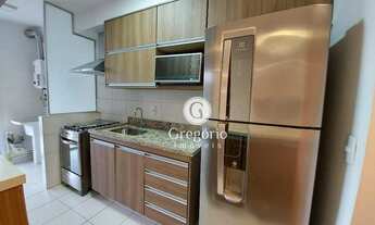 Imagem 6: Apartamento à venda, 82 m² por R$ 700.000,00 - Jardim das Vertentes - São Paulo/SP