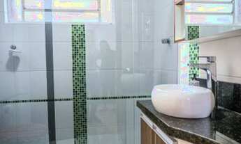 Imagem 6: Porto Alegre - Apartamento Padrão - Jardim Lindóia