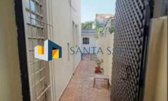 Imagem 15: Sobrado no Brooklin