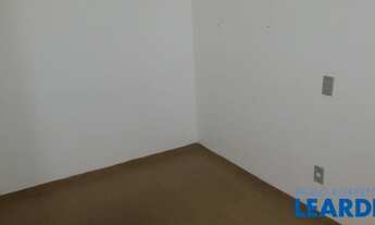 Imagem 6: APARTAMENTO - JAGUARÉ - SP