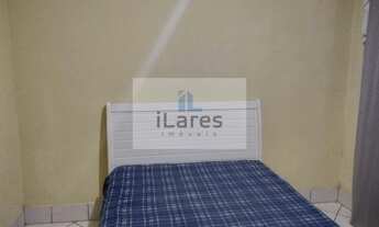 Imagem 5: Casa com 2 dorms, Alves Dias, São Bernardo do Campo - R$ 360 mil, Cod: 2268