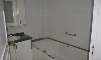 Imagem 5: Apartamento à venda, 330 m² por R$ 5.400.000,00 - Copacabana - Rio de Janeiro/RJ