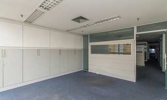 Imagem 6: Conjunto/Sala em Centro Histórico