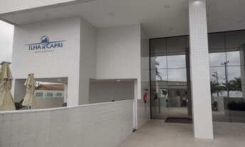 Imagem: Apartamento para aluguel possui 74 metros