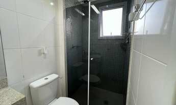 Imagem 5: Apto novo, 2 dorm, 1 suite, varanda gourmet, 2 vagas-Conceição,Vila Guarani