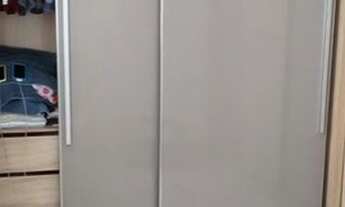 Imagem 6: SOBRADO - BUTANTÃ - SP