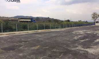 Imagem 6: Galpão de 3000 m² para venda ou locação em Bom Jesus Dos Perdões/SP - GA0098