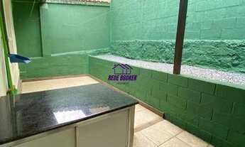 Imagem 2: CASA NO CAIÇARA