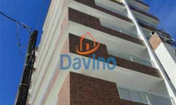 Imagem 2: APARTAMENTO DE 2 DORMITÓRIO BEM LOCALIZADO NO CANTO DO FORTE - R$ 275 MIL