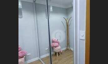 Imagem 7: Apartamento Apartamento com 3 dormitórios