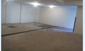 Imagem 6: Prédio para fins comerciais na Aclimação ? São Paulo