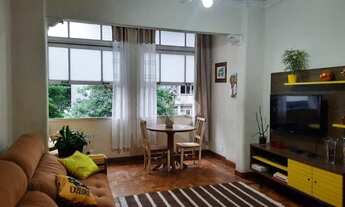 Imagem: Apartamento com 3 dormitórios à venda