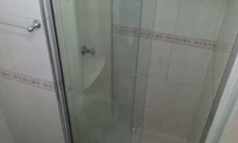 Imagem 3: Apartamento para Venda em São Paulo/SP