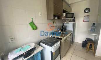 Imagem 11: APARTAMENTO OCIAN - PRAIA GRANDE SP
