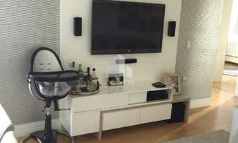 Imagem: Apartamento com 3 dormitórios à venda