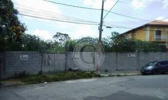 Imagem 4: Terreno à venda, 828 m² por R$ 2.000.000,00 - Butantã - São Paulo/SP