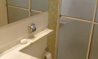 Imagem 7: APARTAMENTO - VILA ESPERANÇA - SP