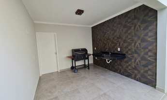 Imagem 7: Sobrado 03 Suítes Jd Shangri-lá