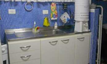 Imagem 6: Apartamento à venda, Pinheiros, 64m², 2 dormitórios!