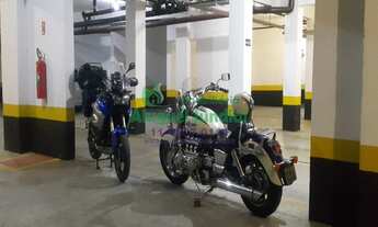 Imagem 4: JUNDIAÍ - Apartamento Padrão - JARDIM ANA MARIA