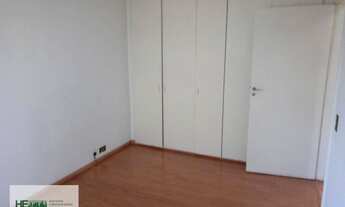 Imagem 6: Apartamento com 2 dormitórios à venda, 75 m² por R$ 490.000,00