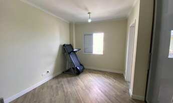 Imagem 6: Casa em Condomínio Fechado, proximo ao Parque Central de Santo André