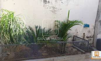 Imagem 6: Casa (térrea na rua) 3 dormitórios, cozinha planejada