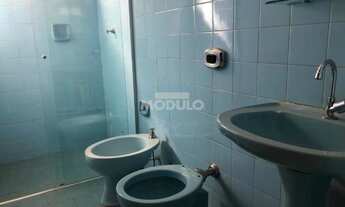 Imagem 4: Aluguel Apartamento MARTINS