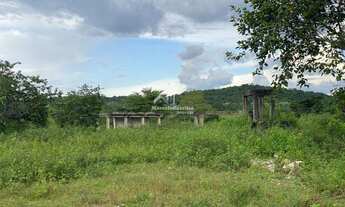 Imagem 7: Fazenda á venda em Barra do Bugres MT