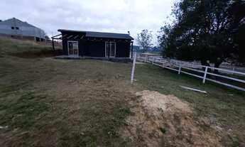 Imagem 3: Belo sitio em morungava