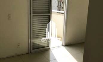 Imagem 7: Cobertura Duplex com 4 dormitórios, sendo 2 suites e 4 vagas de garagem