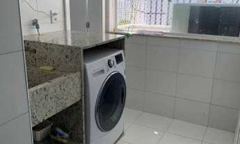 Imagem: Condomínio Versatto Jardins 2