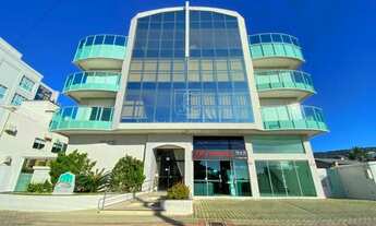 Imagem: Apartamento para aluguel possui 100 metros