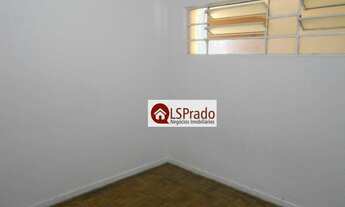 Imagem 2: Ao lado do Hospital 9 de Julho, 2 dormitórios e 1 vaga!