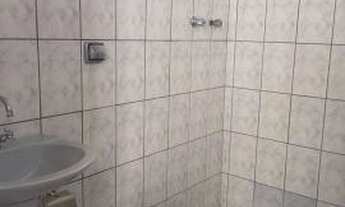 Imagem 6: Casa a venda Americanópolis