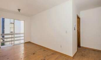 Imagem 3: Porto Alegre - Apartamento Padrão - Passo da Areia