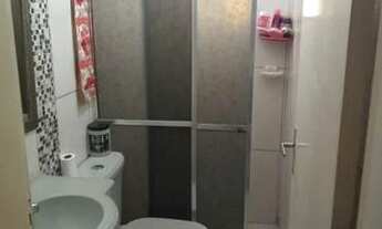 Imagem 7: Apartamento para venda em Chácara Santa Maria - São Paulo - SP