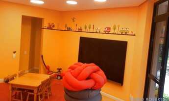 Imagem 5: APARTAMENTO - BROOKLIN - SP