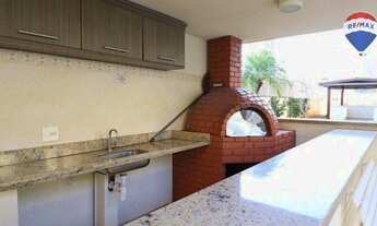 Imagem 6: Excelente apartamento com 3 dormitórios à venda, 63 m² por R$ 400.000 - Vila Guilherme (Zo