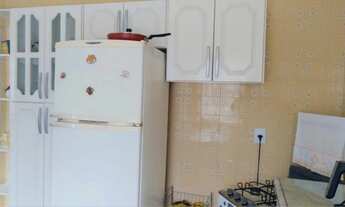 Imagem 5: CASA TÉRREA - VILA SÃO JOSÉ - SP