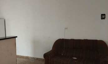 Imagem 2: Térrea para venda com 70 metros quadrados com 2 quartos em Parque São Bento - Sorocaba - S