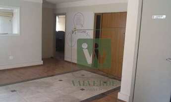 Imagem 4: OPORTUNIDADE SALA COMERCIAL EM COBERTURA JARDIM AQUARIUS