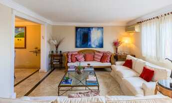 Imagem 2: Cobertura à venda, Itaim Bibi, São Paulo, SP