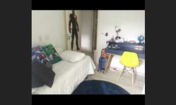 Imagem 4: JUNDIAÍ - Apartamento Padrão - ENGORDADOURO