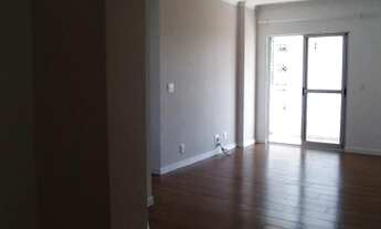 Imagem 2: Apartamento para Venda em Santo André, Vila Gilda, 2 dormitórios, 1 suíte, 2 banheiros, 1