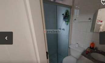 Imagem 7: APORTUNIDADE!!! Apartamento com 3 dormitórios