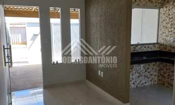 Imagem 6: Casa linda no Novo Primavera