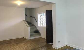 Imagem 7: SOBRADO - BROOKLIN - SP