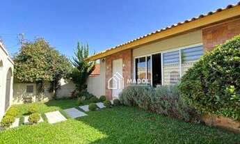 Imagem: Casa - Bairro Florença