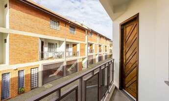 Imagem 6: Apaixone-se pelo seu futuro Lar